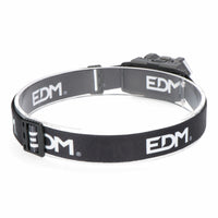 V8H1CE428FC49C279D3D8B94144AF86E008R5159062P2