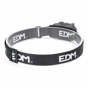 V8H1CE428FC49C279D3D8B94144AF86E008R5159062P2