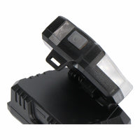 V8H314A6E26121B45C8932A3AB88FD0D3BFR5159068P4