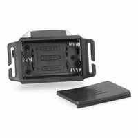 V8H28345B12819D360268E0EB3CD18E1081R5159072P6