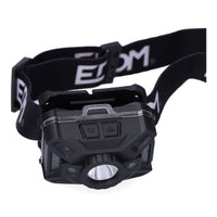 V9H5E1B0FB26B108E37B278A9F63CEB708CR5158384P4