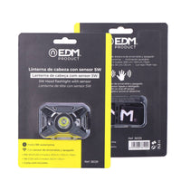 V9HB2704D17D8122FA6AE93352DAF359129R5158385P5