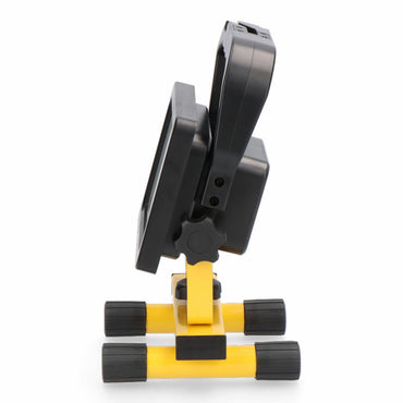 V6H10212155D3A013AF3B27E6B68718FA19R4895046P2