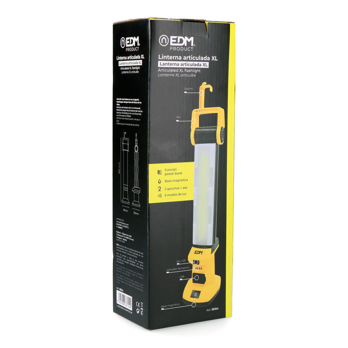 V8H85EFEBDC63B197740690084C79B90F36R4537026P5