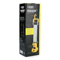 V8H85EFEBDC63B197740690084C79B90F36R4537026P5