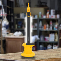 V8H8091A00F01F1E80ABAC99B48184B934AR4537027P6