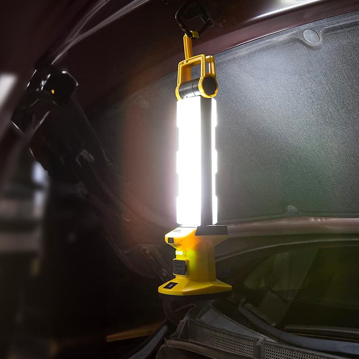 V8H33DC389CED5C9518F47AE128AB817A3BR4537028P7