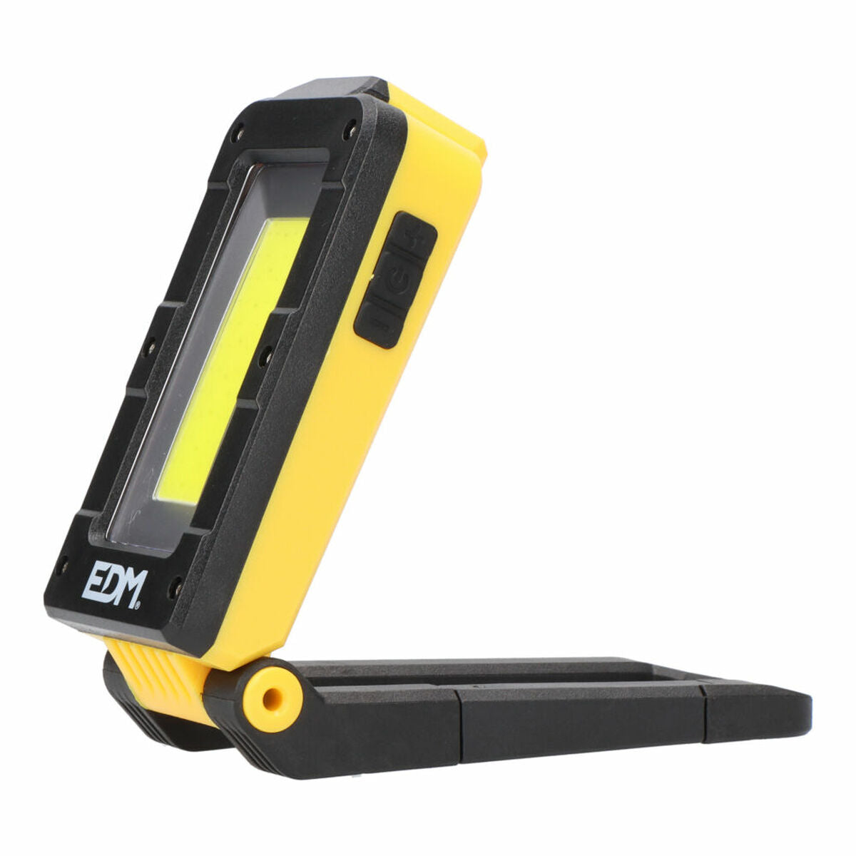 V8H90EA0BBA9EBAE75BFD55CC05B9084CB4R5159001P3