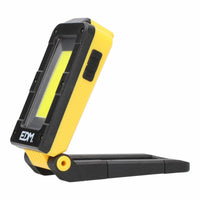 V8H90EA0BBA9EBAE75BFD55CC05B9084CB4R5159001P3