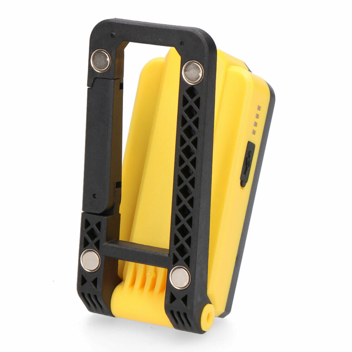 V8H7D52E17B0E68F99CC6E0A49C36FA66F6R5159003P5