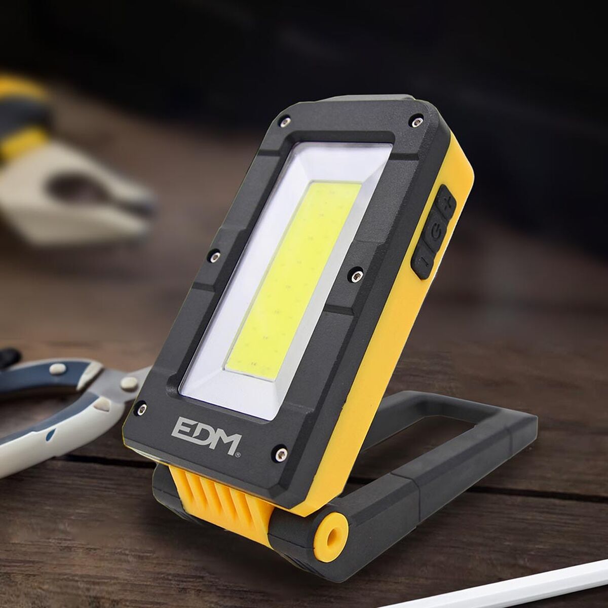 V8H73C8F25C5FEE11BC6BA0FC850FFF26E8R5159004P6