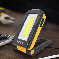 V8H73C8F25C5FEE11BC6BA0FC850FFF26E8R5159004P6