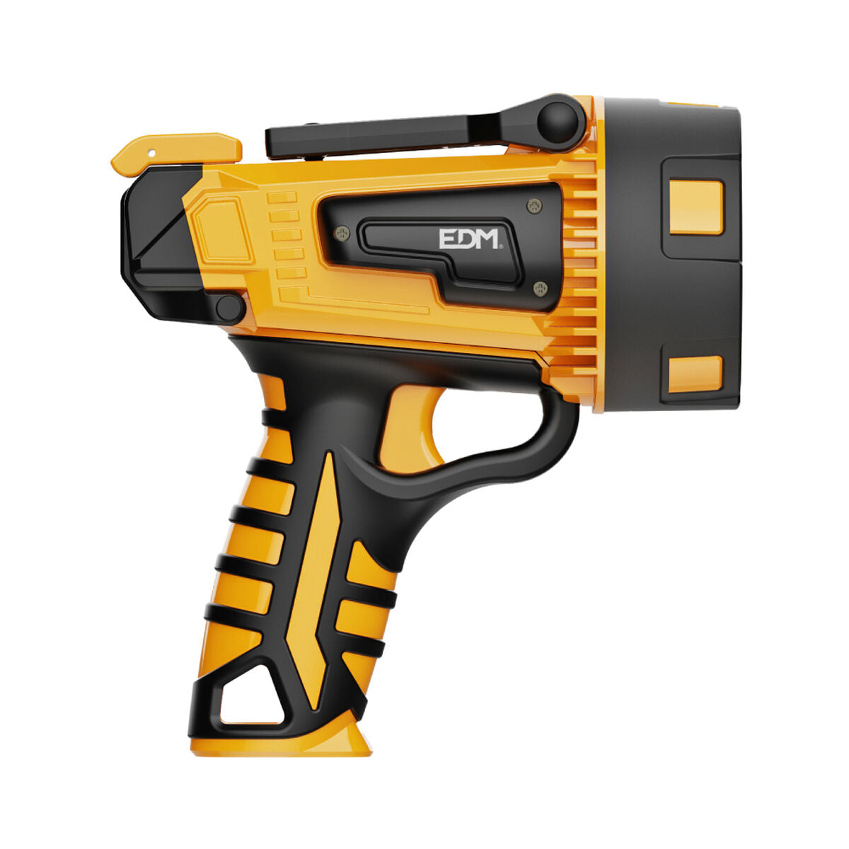 V6H63D8C567550B626E95F21E9C1D534F05R5323715P3