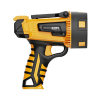 V6H63D8C567550B626E95F21E9C1D534F05R5323715P3