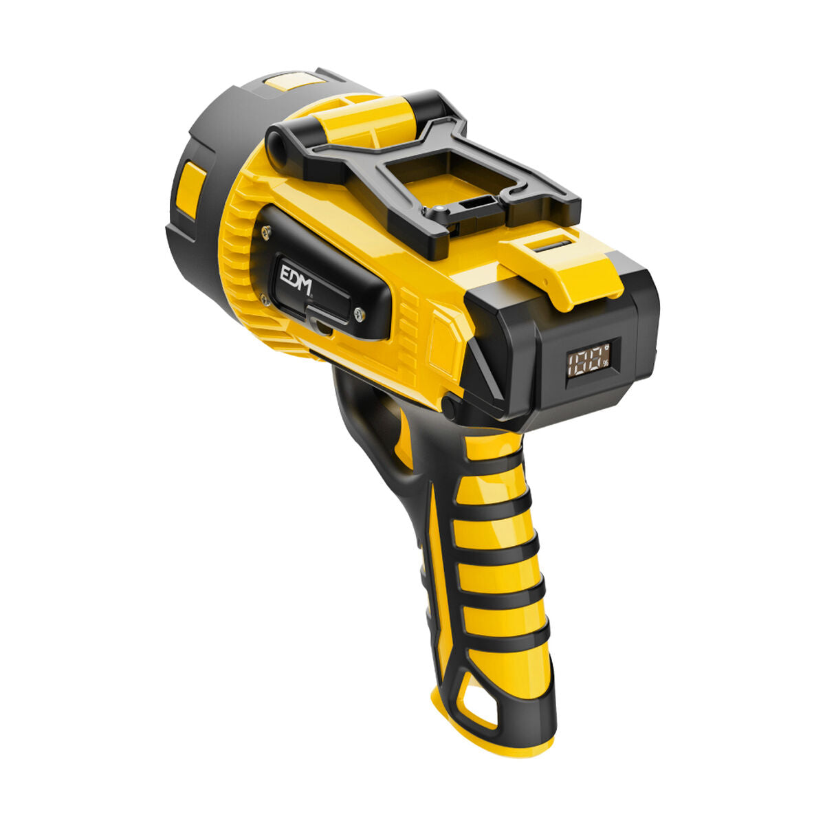 V6H78824E35CBB76188DE7E3A93751755CDR5323718P4