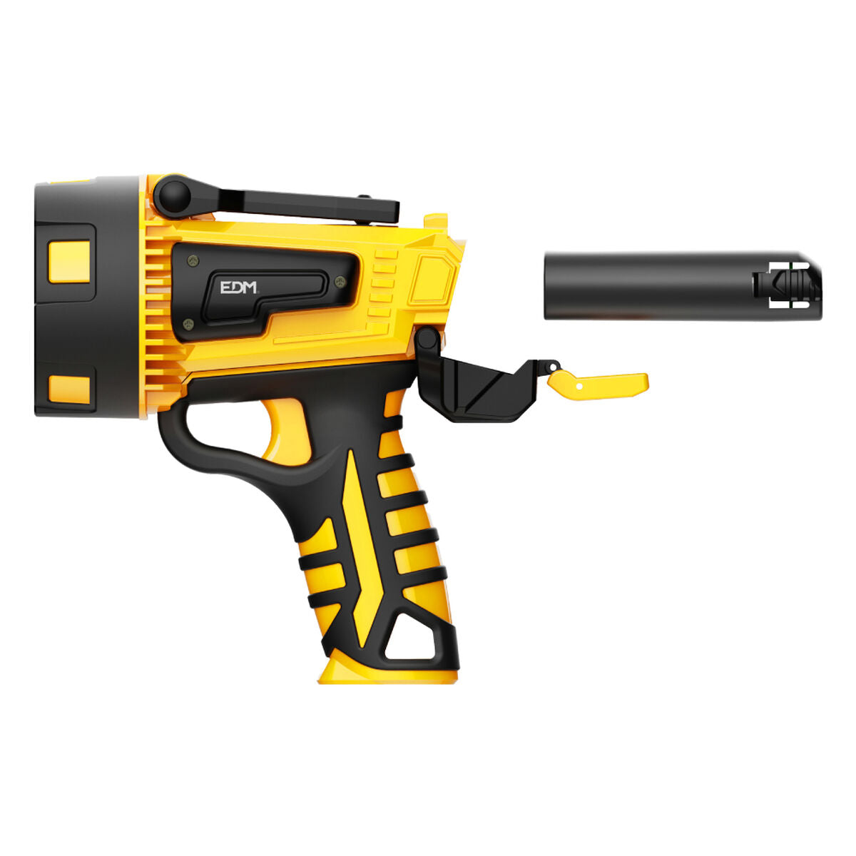 V6HB6BAB9C5C28D5CCA0DD698D1BA4DECA5R5323721P5