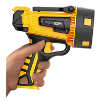 V6H3EC811D4C518CA0434A4471F4A8140FDR5323723P6