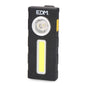 V6H930CC858A80DF06C576B8A1F723F9F49R5284593P1