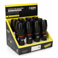 V8H891FA4B3A3A2F1864722B30BD598425AR5156864P4