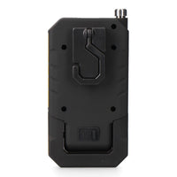 V7HDD6400BFB44C7439EB55B393F461FB08R4966902P5