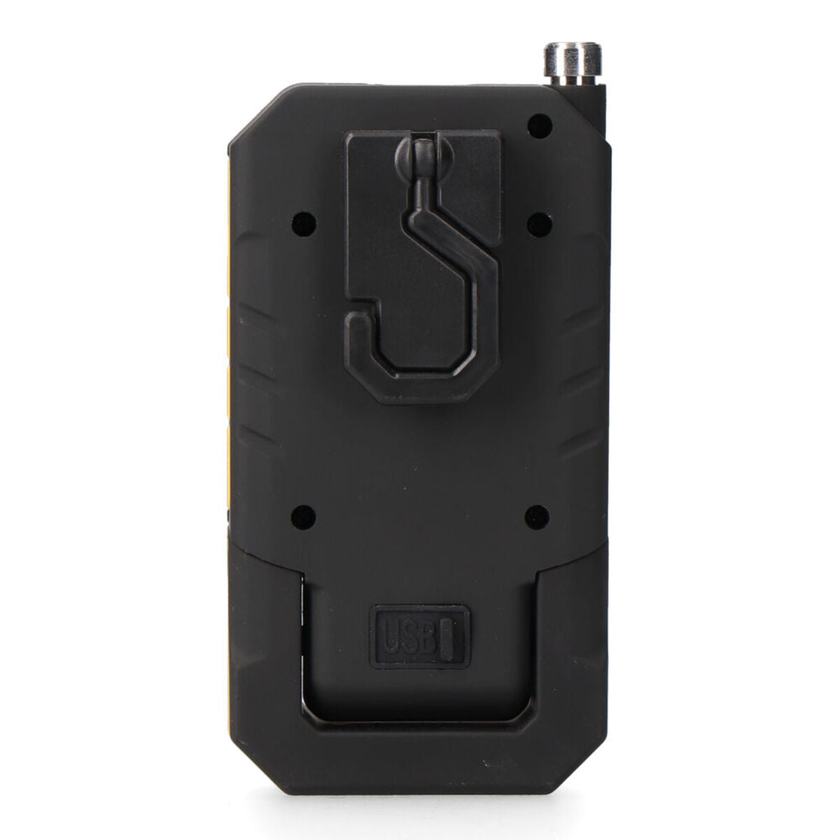 V8HDD6400BFB44C7439EB55B393F461FB08R4966902P5