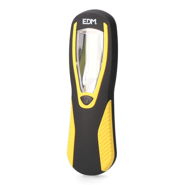 V8H46CE6C17EB864D8ADD5A55275B8AAA6DR5158721P2