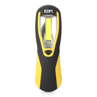 V8H1674C14CEFFF717E498C3C6956F422F6R5158723P3