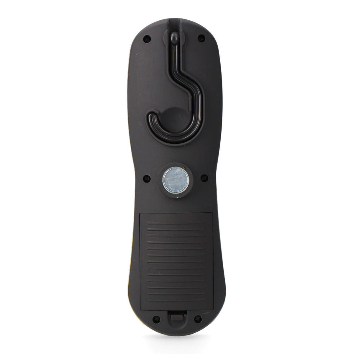 V8HE04115A279F6399039B48ECAED96EB08R5158727P5