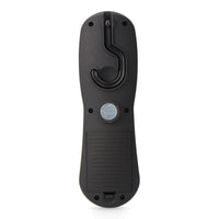 V8HE04115A279F6399039B48ECAED96EB08R5158727P5