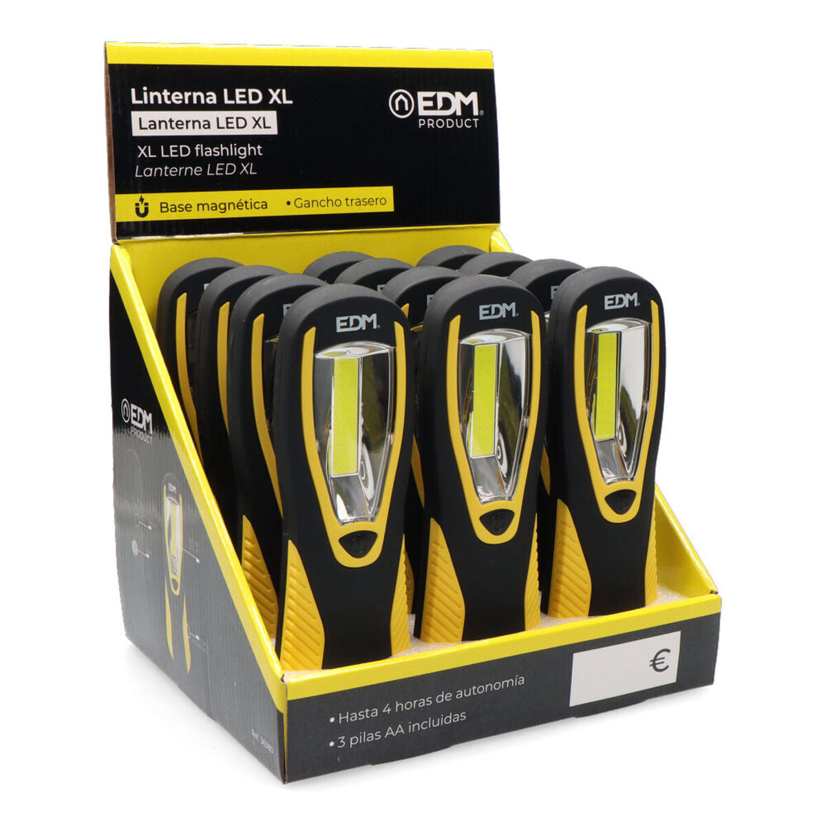 V8H63AD40ECE6174A442891B25A36C92A37R5158730P6