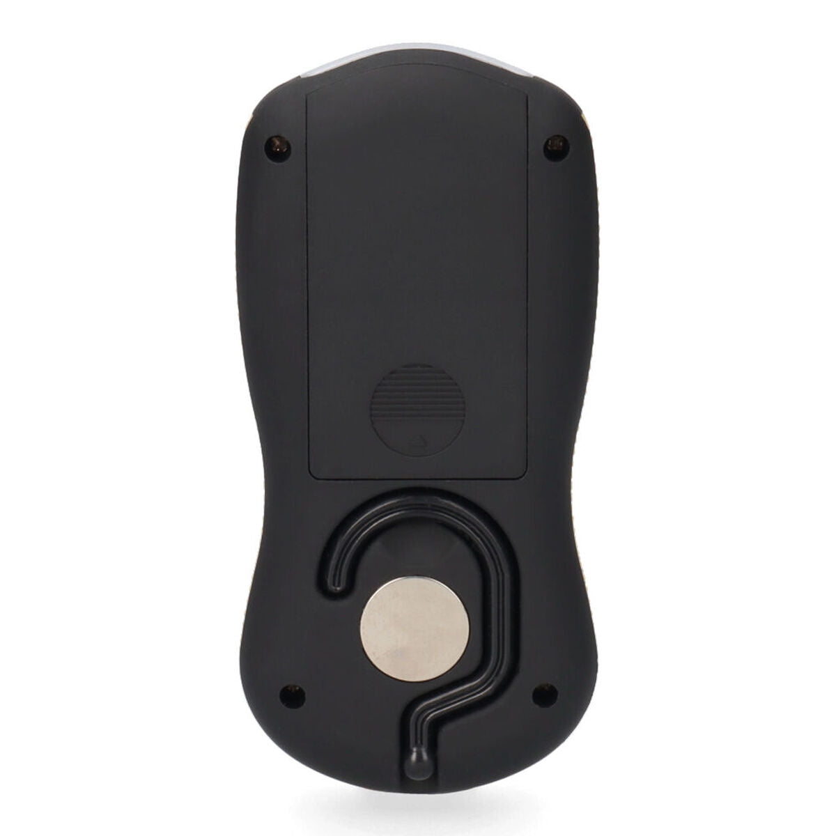 V8H58AC73F30DF12FC0180835EE5612D0EAR5158728P5