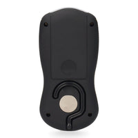 V8H58AC73F30DF12FC0180835EE5612D0EAR5158728P5