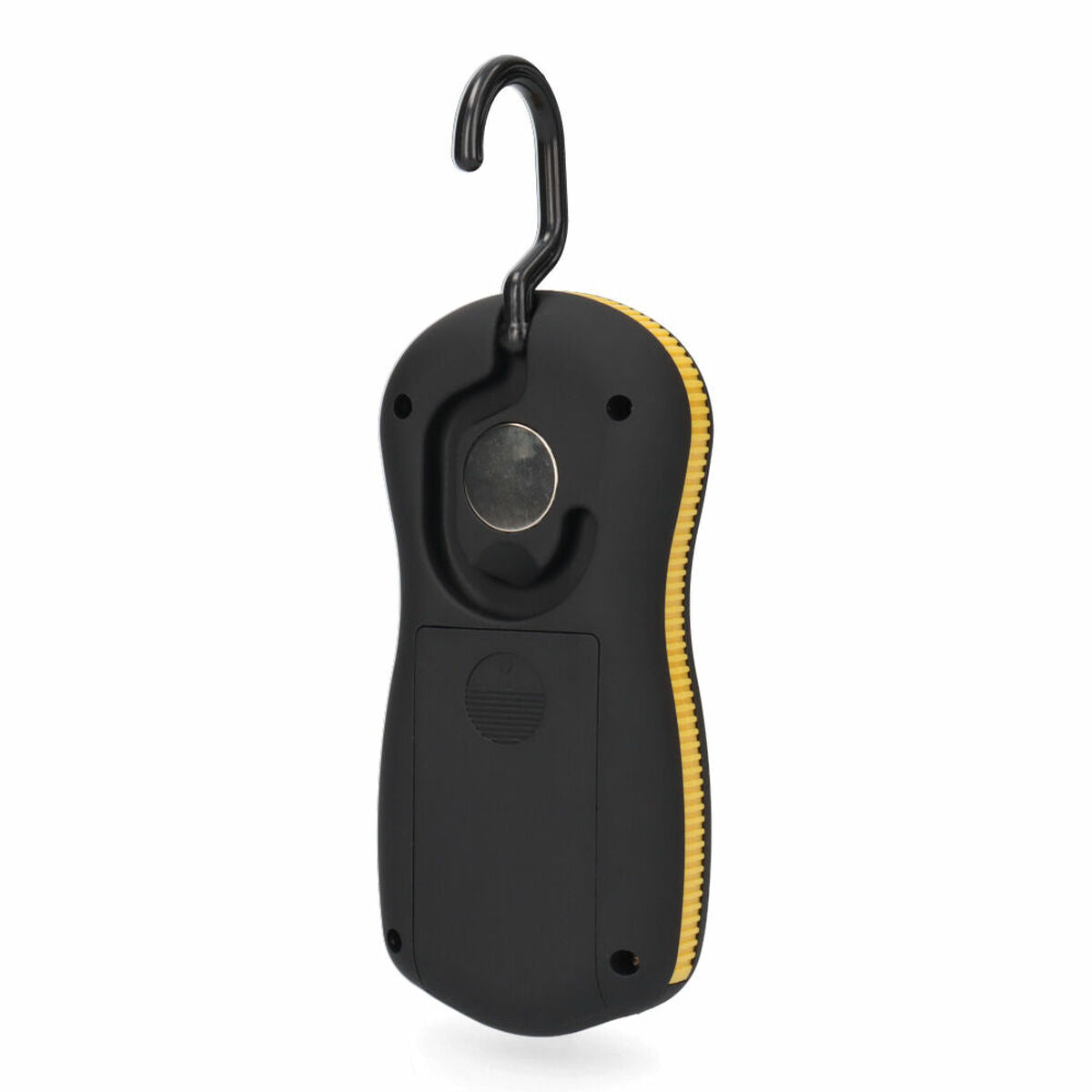 V8H98B095ACBB114666A96A281579D000B2R5158731P6