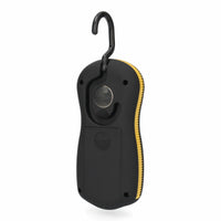 V8H98B095ACBB114666A96A281579D000B2R5158731P6