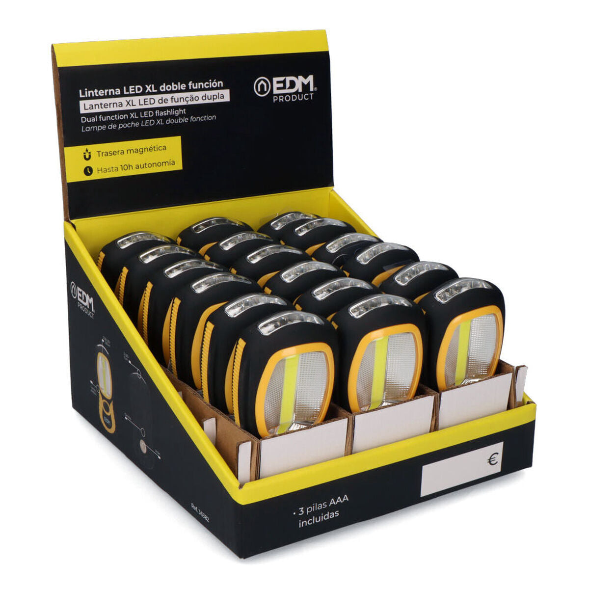 V8H5EBFC6519DAB3440E2B0CB8E6D2C8C3ER5158733P7