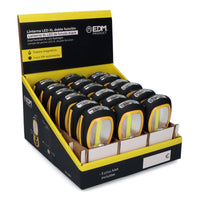 V8H5EBFC6519DAB3440E2B0CB8E6D2C8C3ER5158733P7