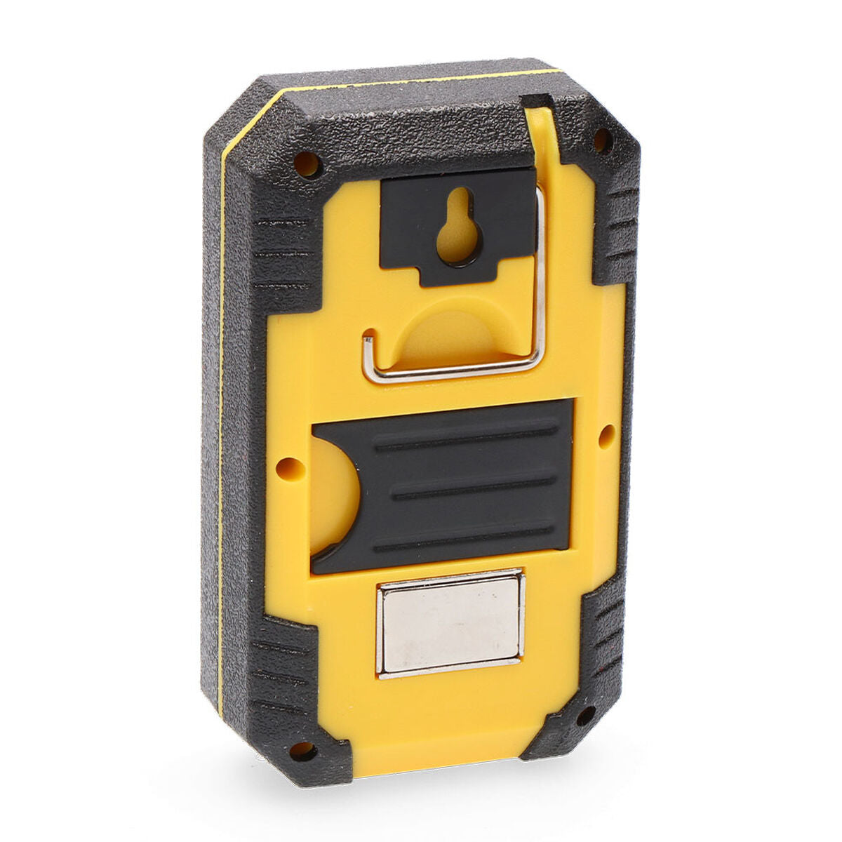 V8H16063F0EDEEA4E363D6B89F90BCB0D0ER4561050P3