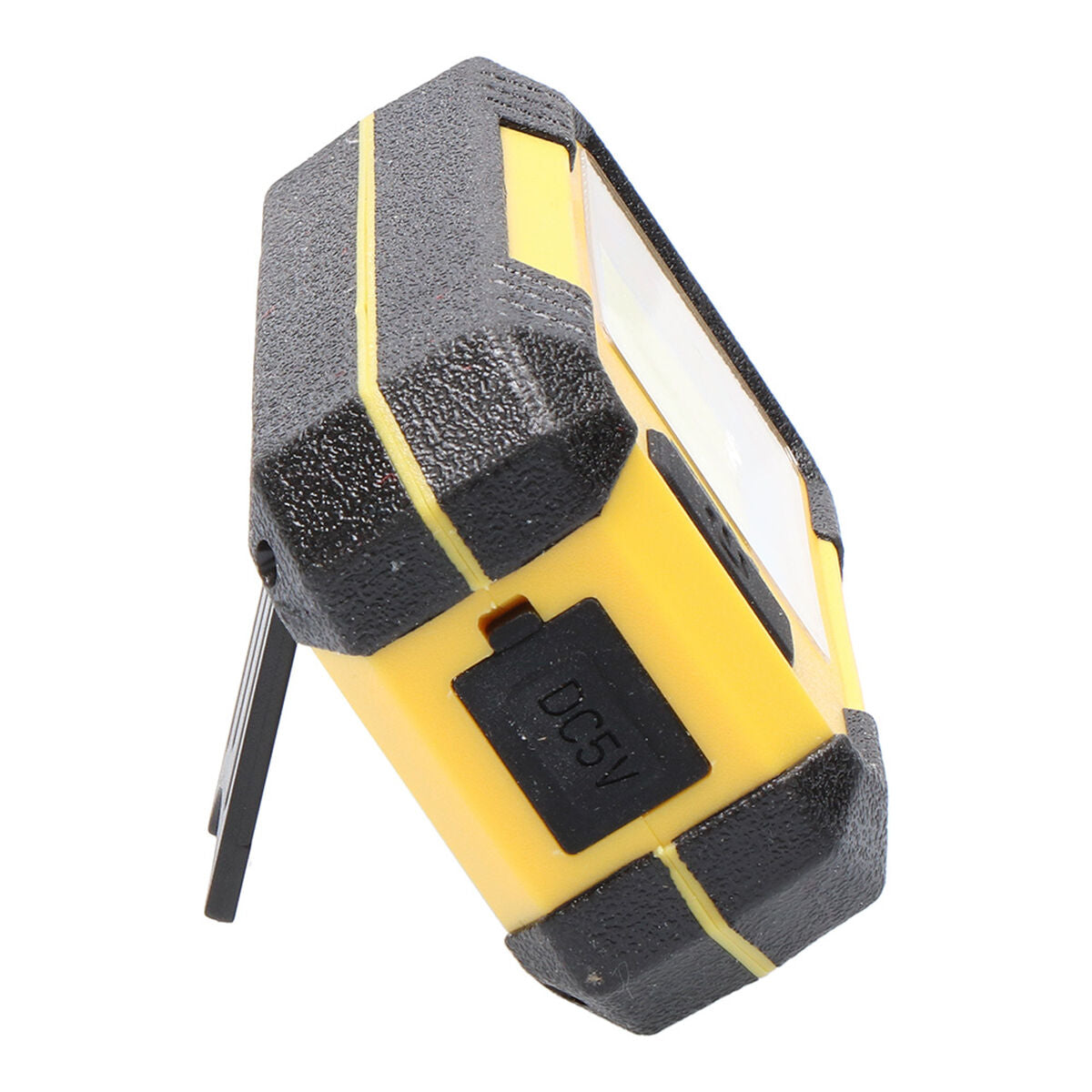 V8H94A6DA97F4FB4B0DF00DF70970AA4B43R4561052P5