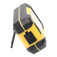 V8H94A6DA97F4FB4B0DF00DF70970AA4B43R4561052P5