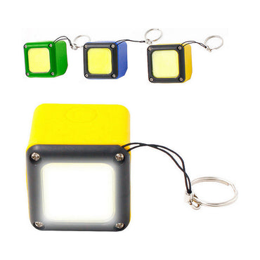 V10H731635730262615A66658631E88C5980R5282890P2