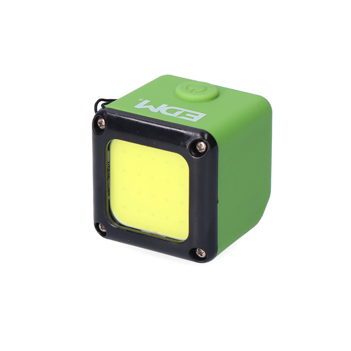 V10H18B0BB32756A3AE044E900920B15F1EER5282898P6