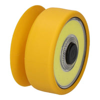 V9H5D3062CF6A08E1A55A7F00798D9273E3R5156652P3