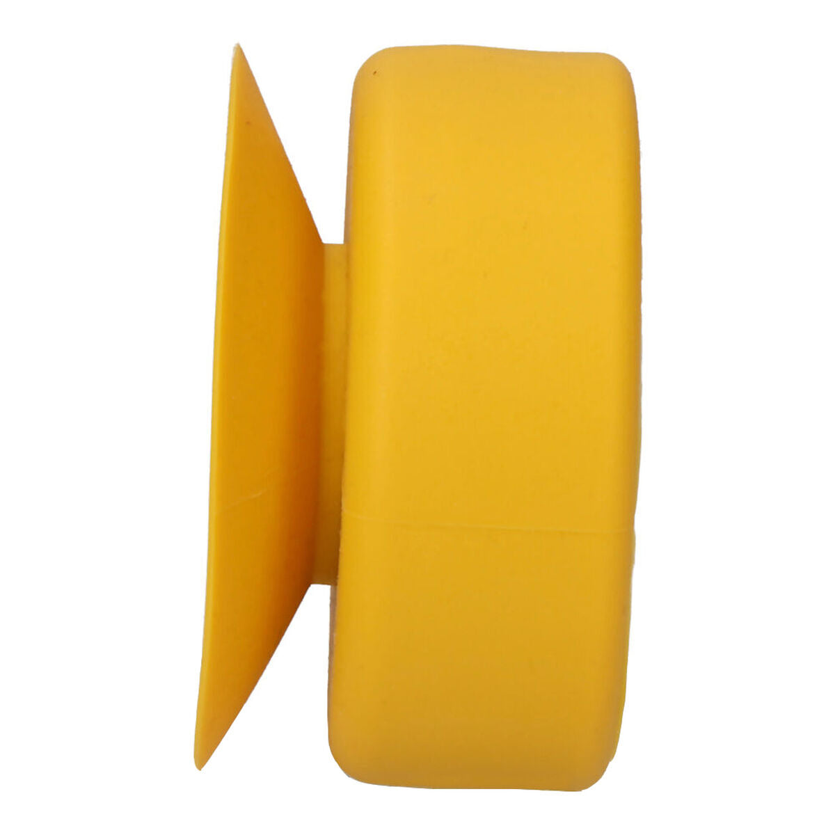 V9HD11D3E98EF259672D3B5F195790FF0AER5156654P5