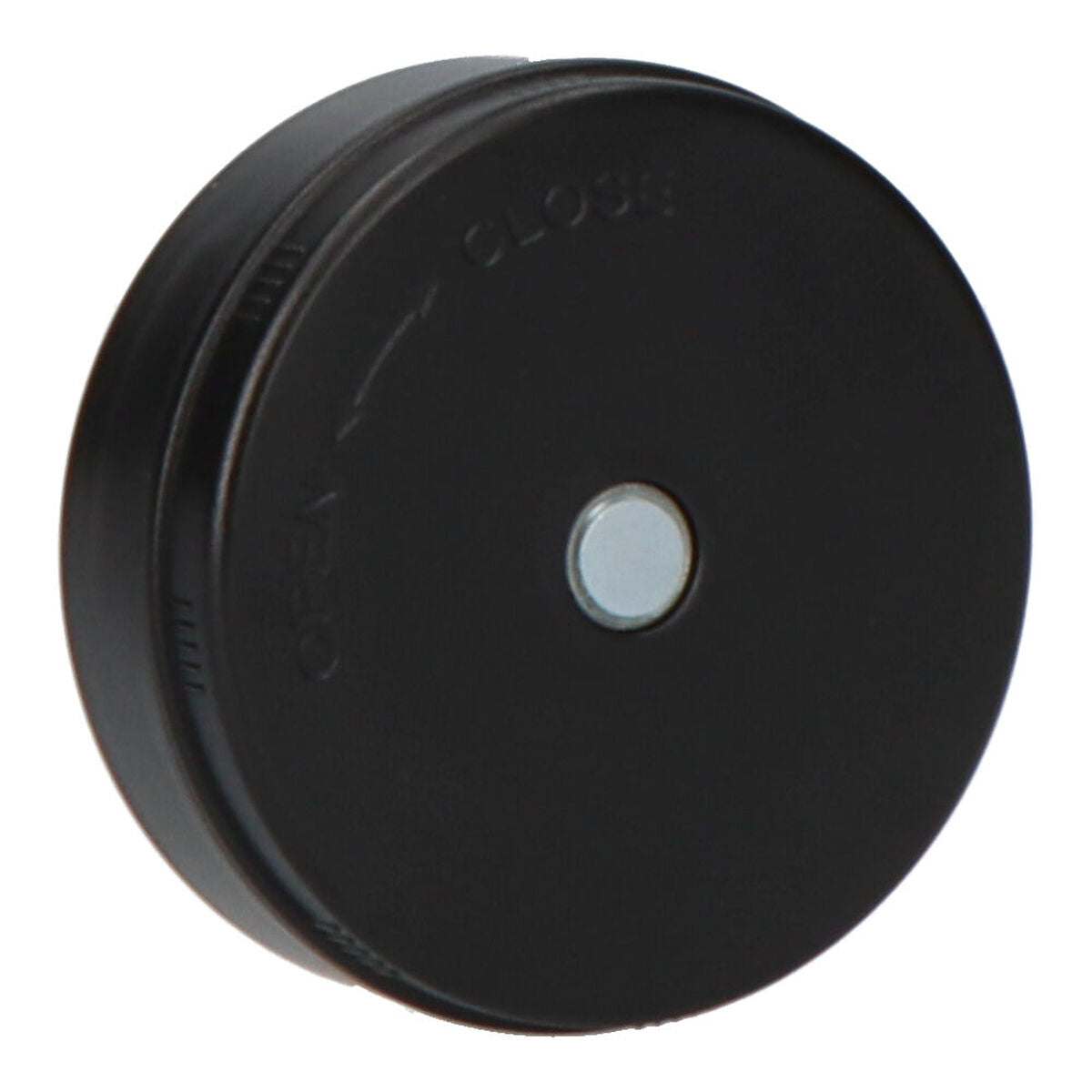 V9H2691F8A08D2503456A01E61113BAD0A1R5156656P7