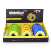 V9H10BF79593612E257A5788A115B82C476R5156657P8