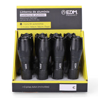 V7H79F89134CFB858C2658D24B08B16237ER4496192P6