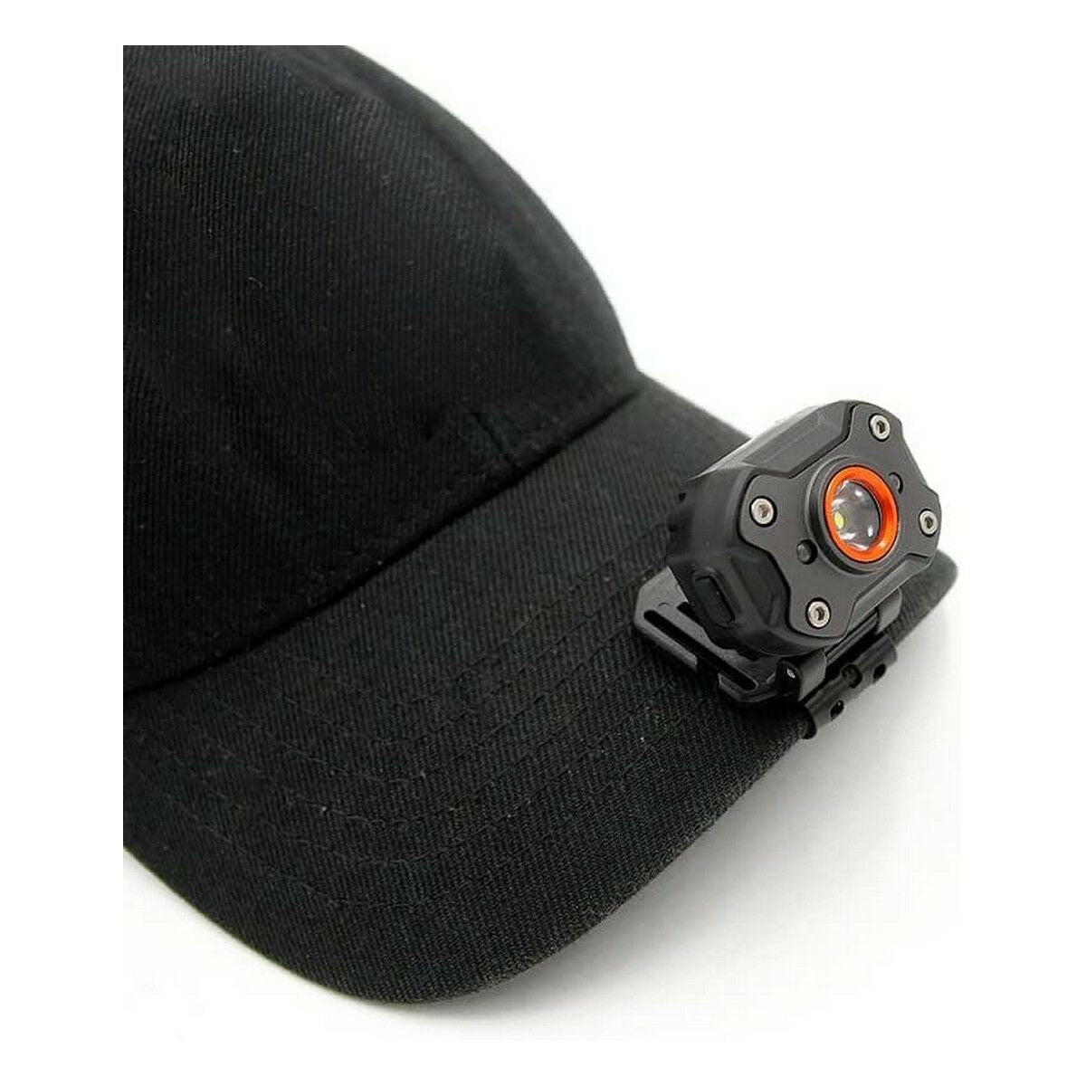 V9H4F00D330BC2DFCF1D5D66E7A24CB8B62R4690623P2