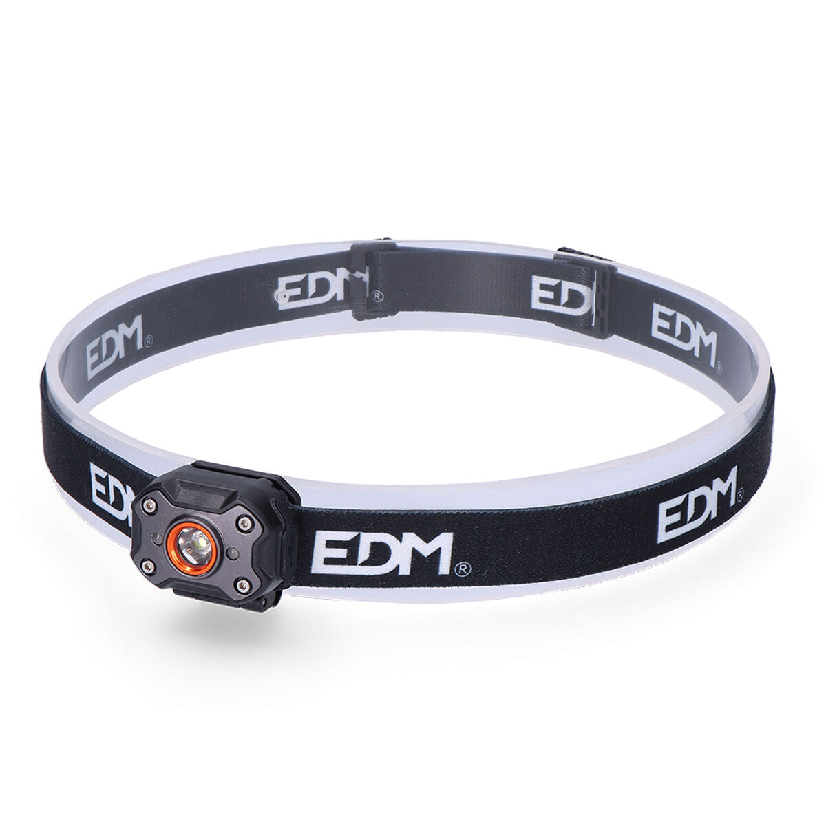 V9H7598475010626DD05274E4214450FF84R4690630P5