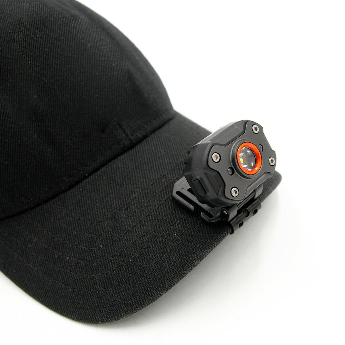 V9H948EE98985316AEDDC558D3BF059FF41R4690635P8