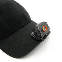 V9H948EE98985316AEDDC558D3BF059FF41R4690635P8